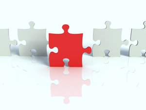 技术全方位解析
